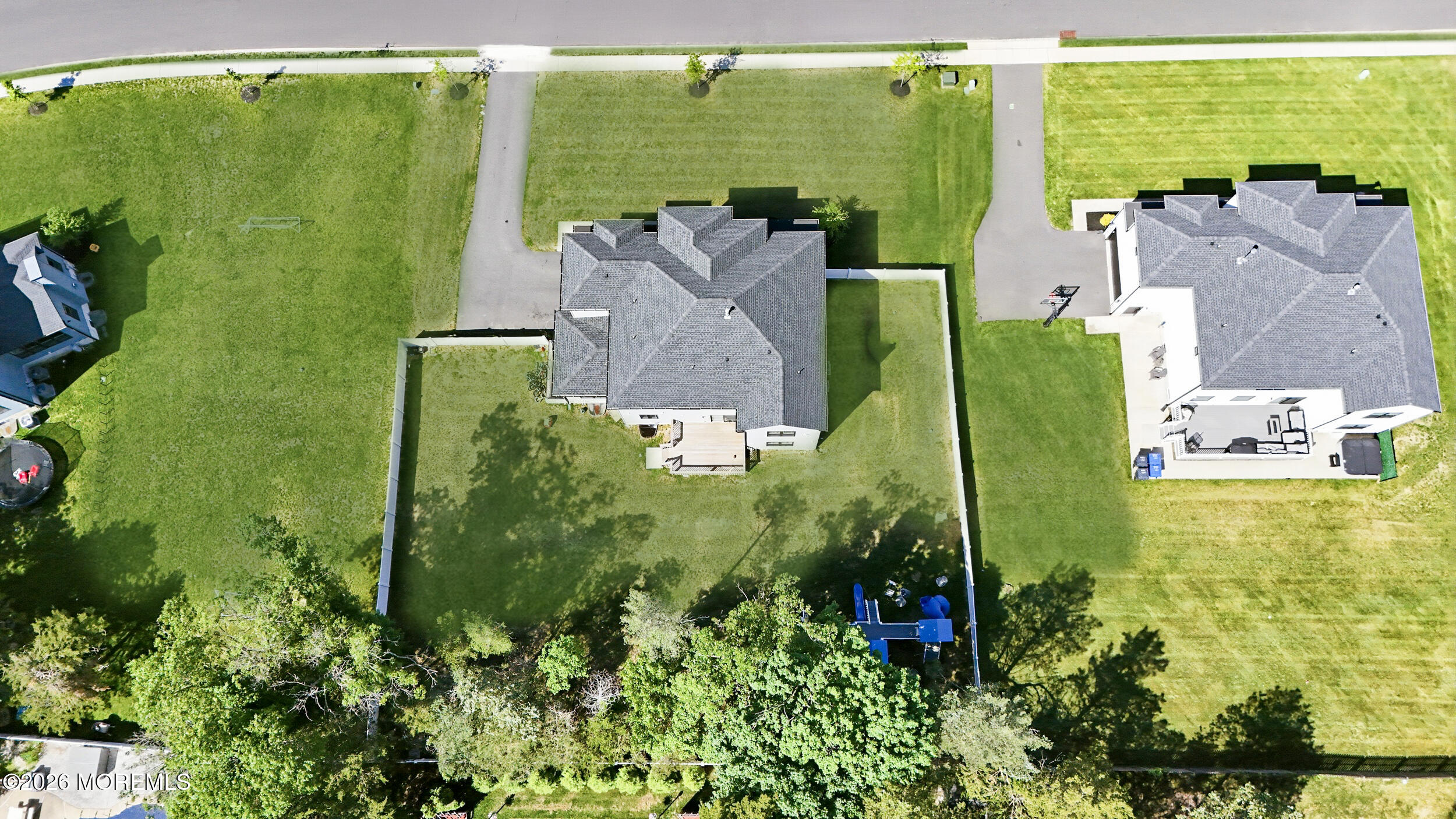 1655 Feldmus Lane Toms River NJ 08755