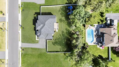 1655 Feldmus Lane Toms River NJ 08755