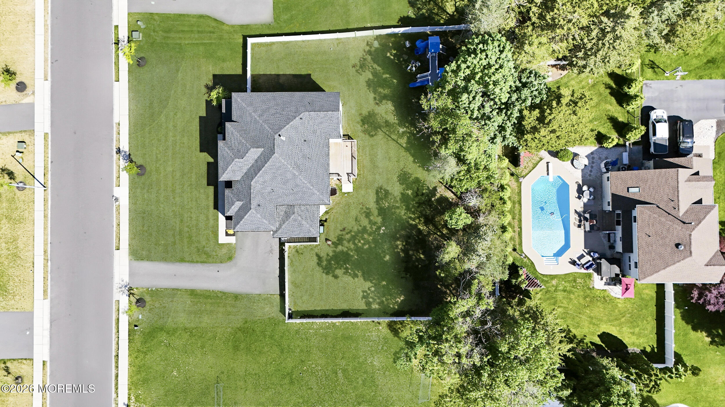 1655 Feldmus Lane Toms River NJ 08755