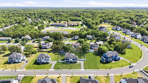 1655 Feldmus Lane Toms River NJ 08755