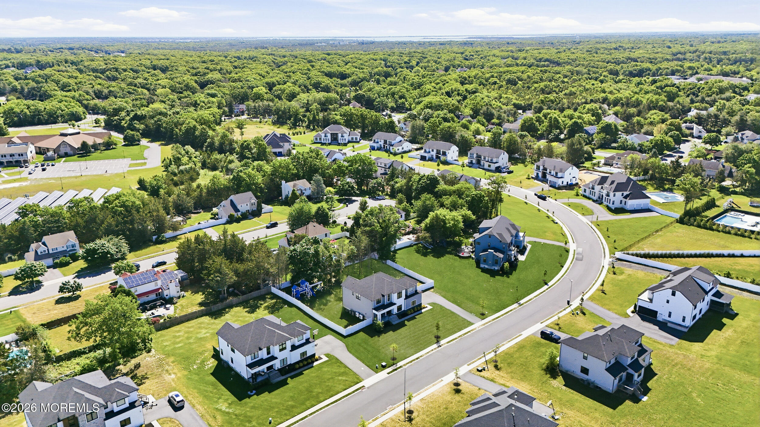 1655 Feldmus Lane Toms River NJ 08755