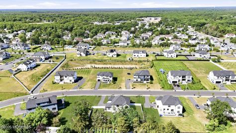 1655 Feldmus Lane Toms River NJ 08755