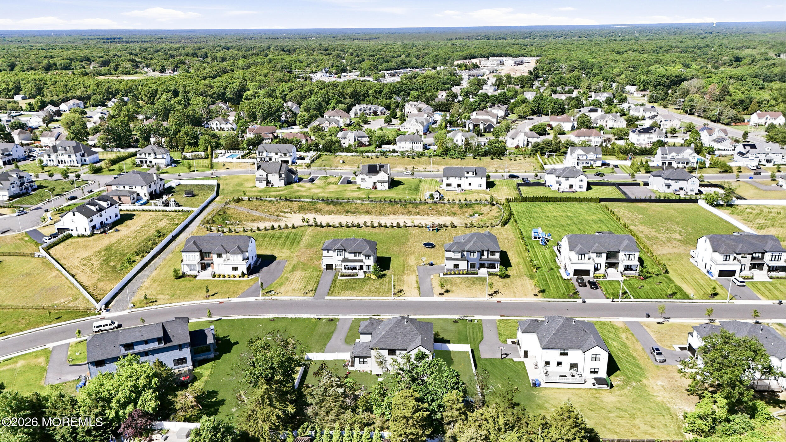 1655 Feldmus Lane Toms River NJ 08755