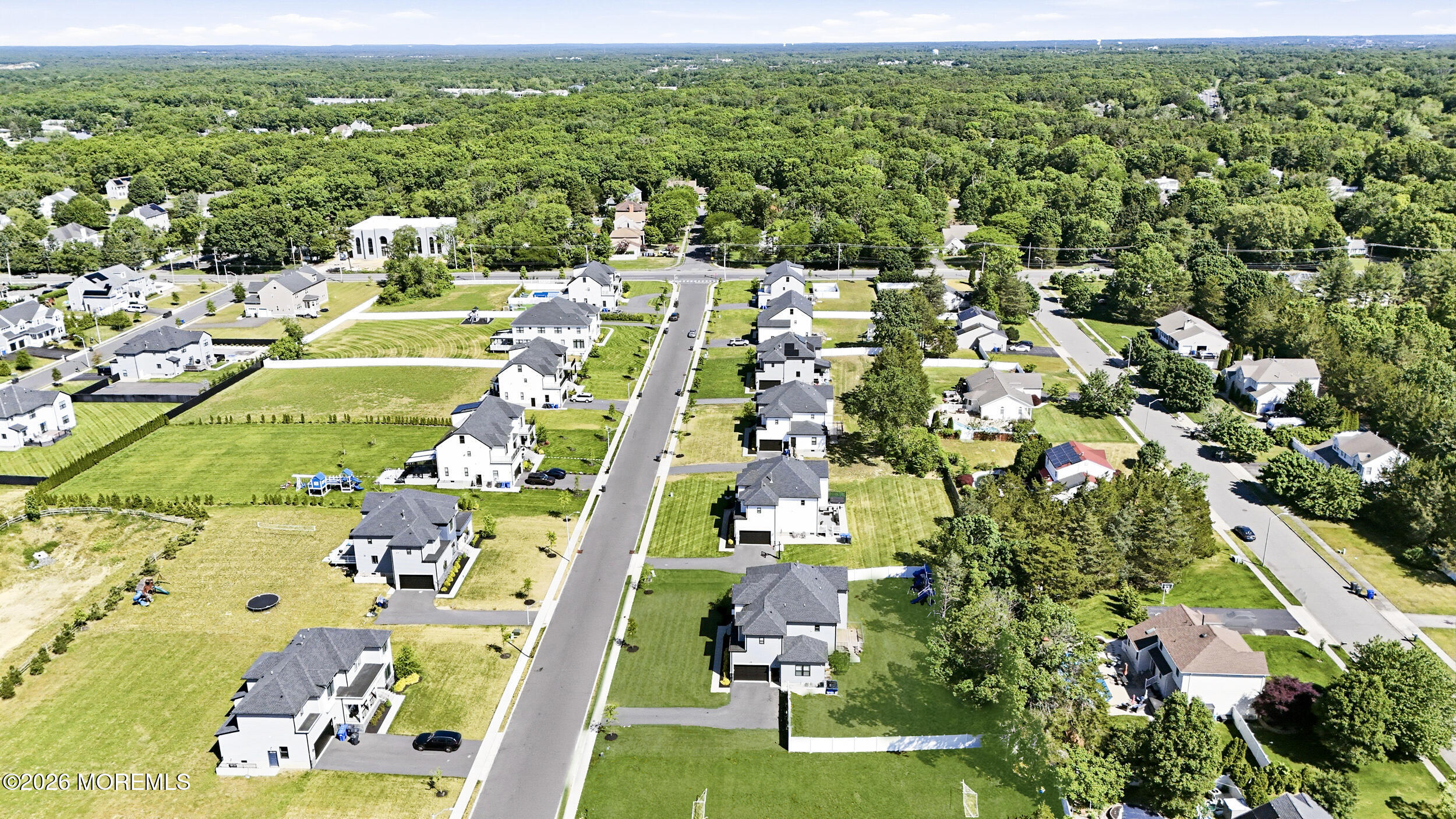 1655 Feldmus Lane Toms River NJ 08755