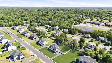 1655 Feldmus Lane Toms River NJ 08755