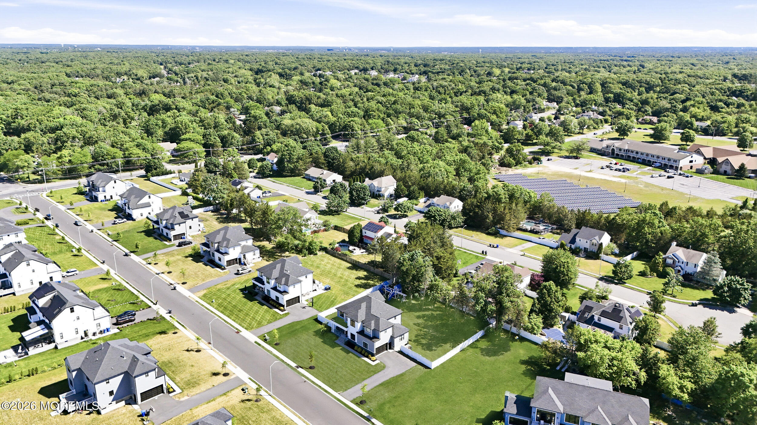 1655 Feldmus Lane Toms River NJ 08755
