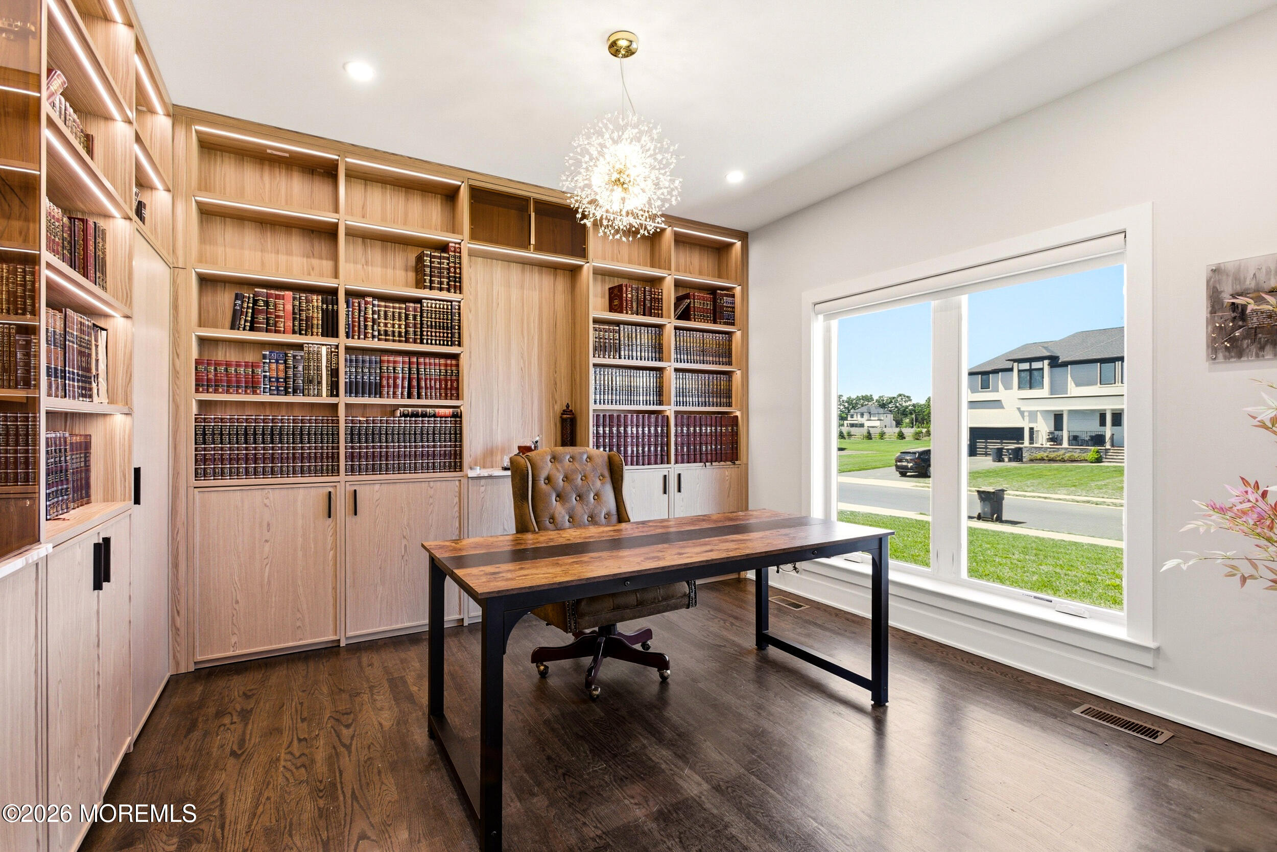 1655 Feldmus Lane Toms River NJ 08755