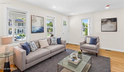 17 Henry Street Freehold NJ 07728