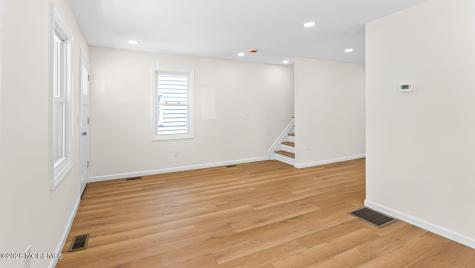 17 Henry Street Freehold NJ 07728