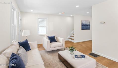17 Henry Street Freehold NJ 07728