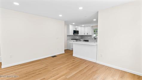 17 Henry Street Freehold NJ 07728
