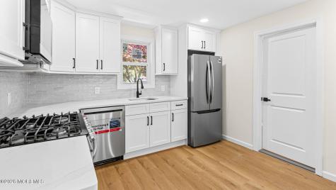 17 Henry Street Freehold NJ 07728