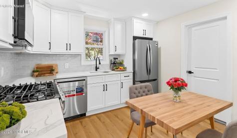 17 Henry Street Freehold NJ 07728