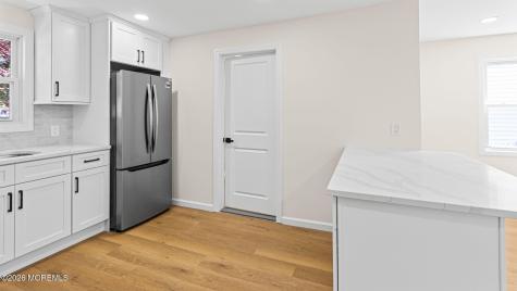 17 Henry Street Freehold NJ 07728