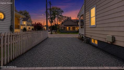 17 Henry Street Freehold NJ 07728