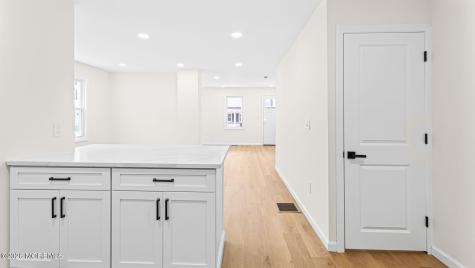 17 Henry Street Freehold NJ 07728