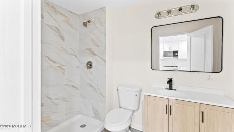 17 Henry Street Freehold NJ 07728