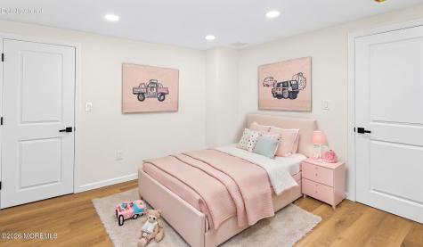 17 Henry Street Freehold NJ 07728
