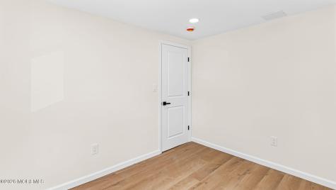 17 Henry Street Freehold NJ 07728