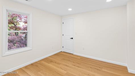 17 Henry Street Freehold NJ 07728