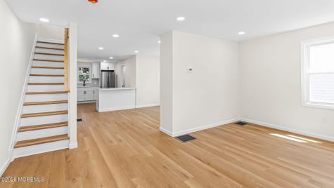 17 Henry Street Freehold NJ 07728