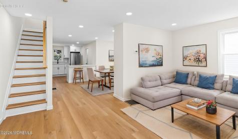 17 Henry Street Freehold NJ 07728