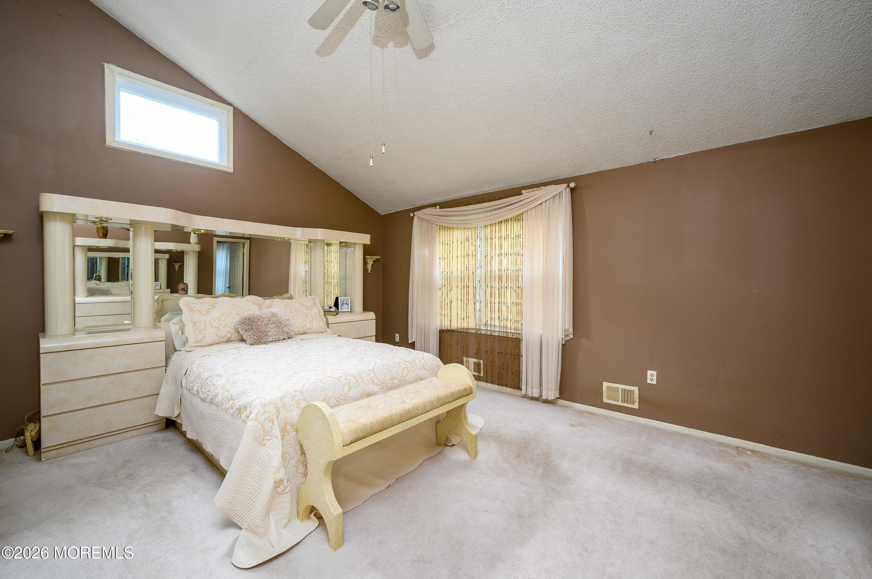4 Boston Court Howell NJ 07731