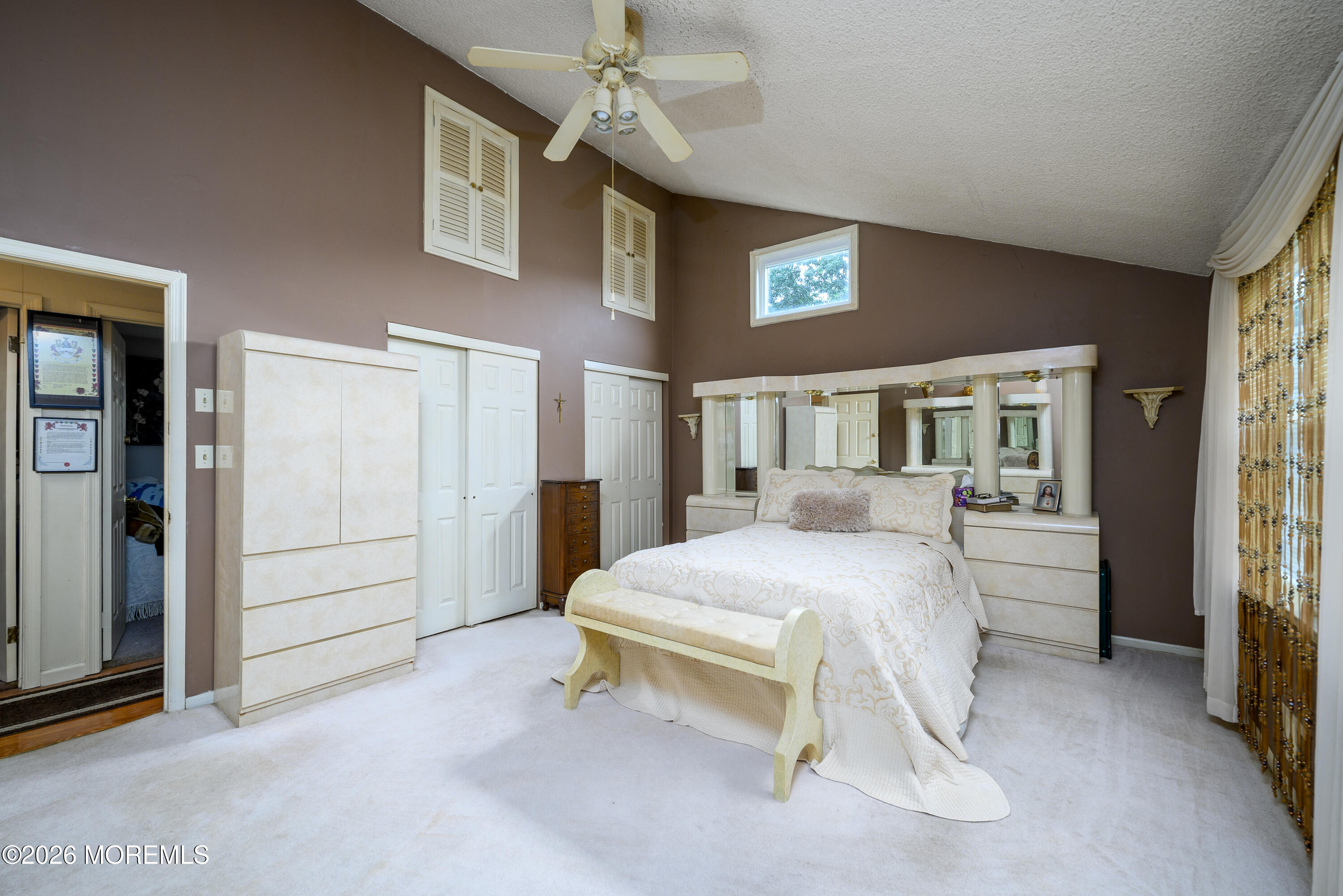 4 Boston Court Howell NJ 07731