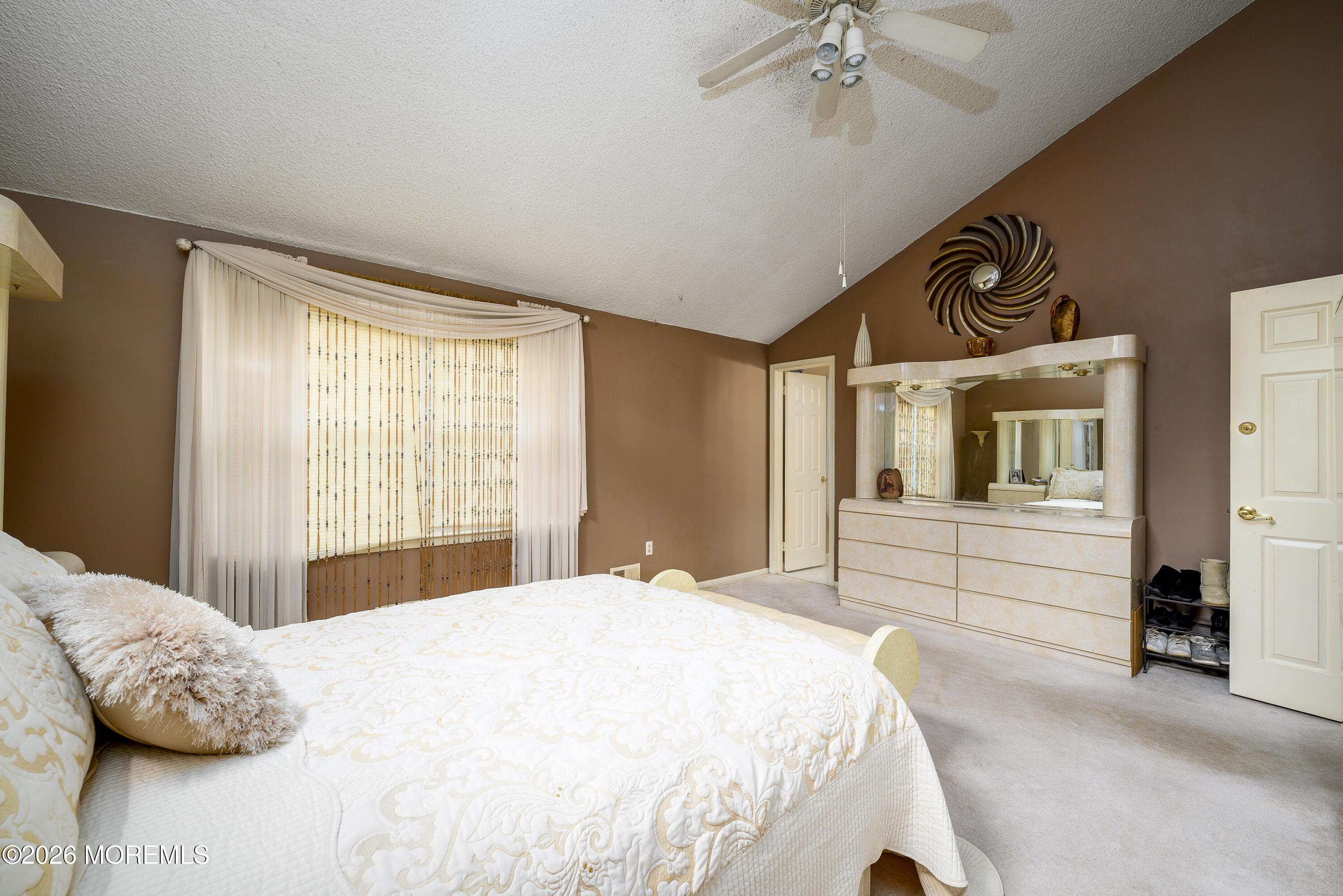 4 Boston Court Howell NJ 07731