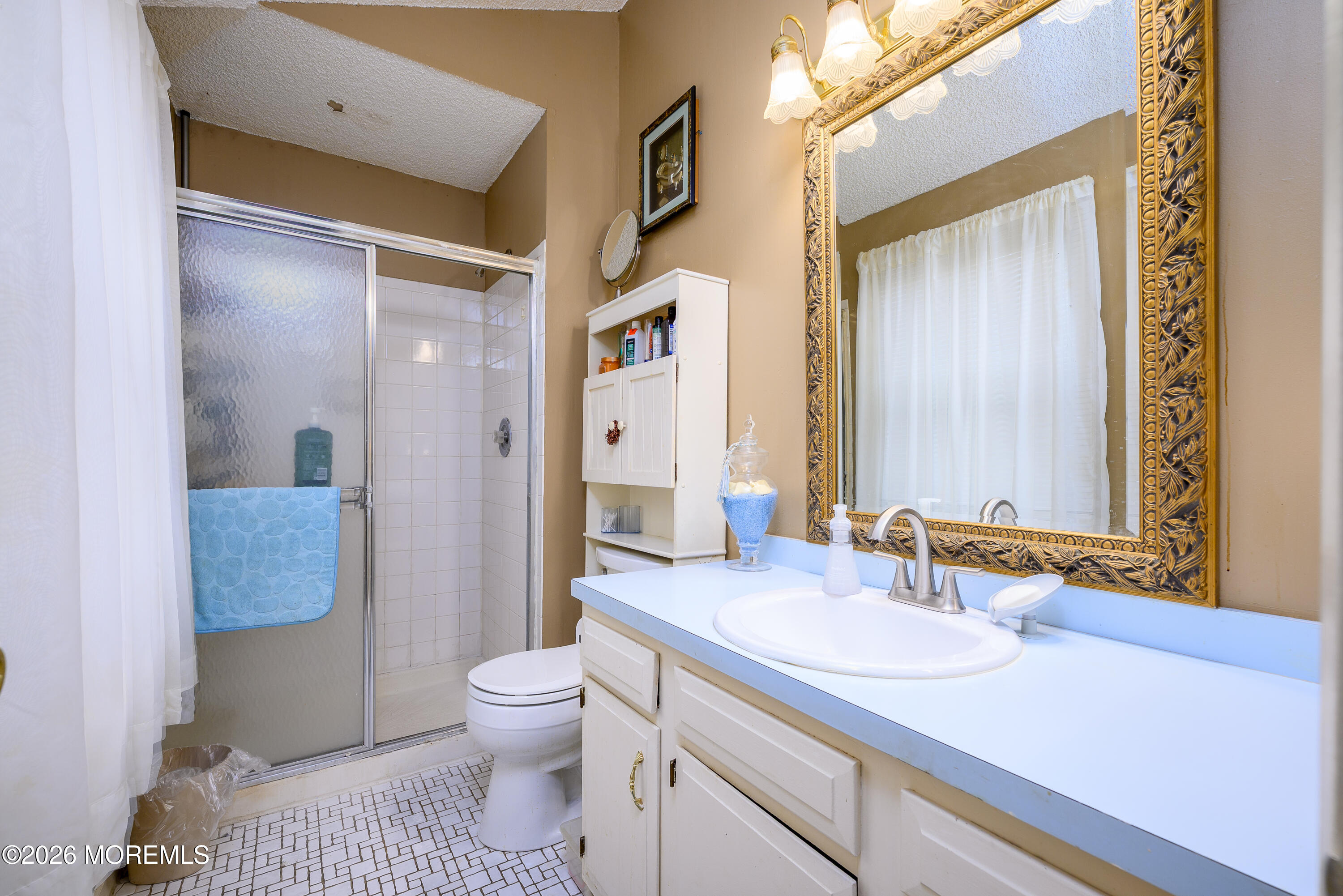 4 Boston Court Howell NJ 07731