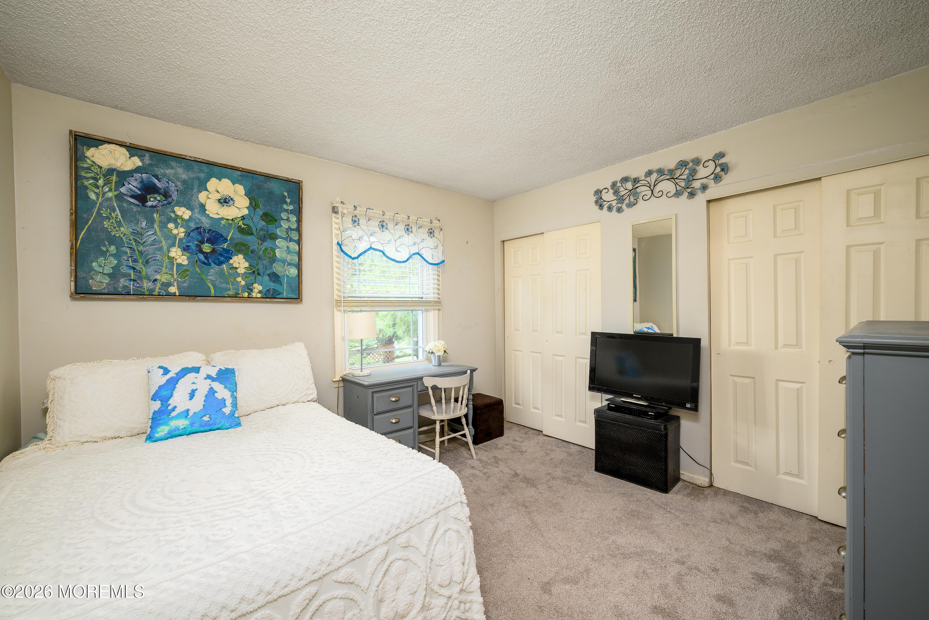 4 Boston Court Howell NJ 07731