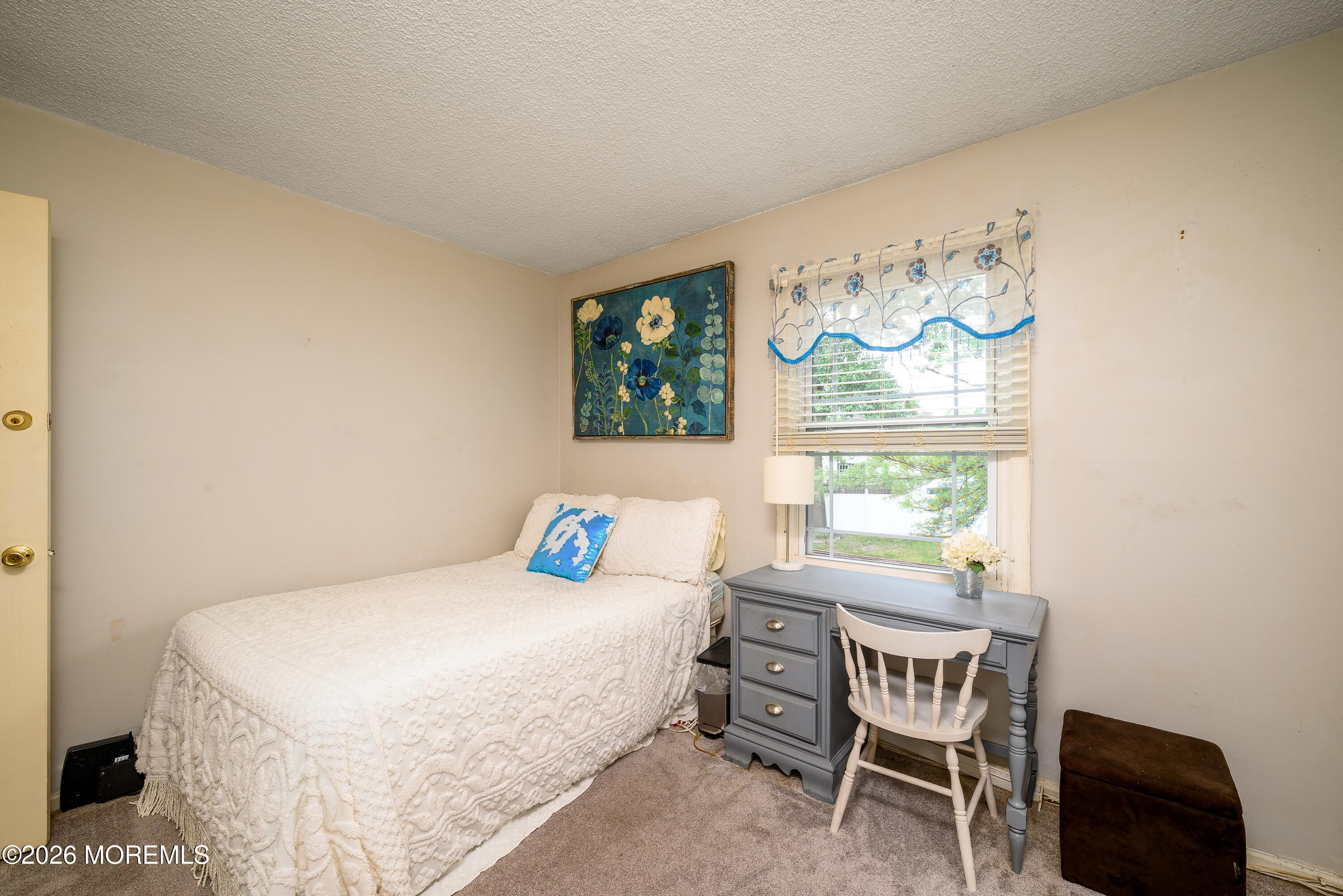 4 Boston Court Howell NJ 07731