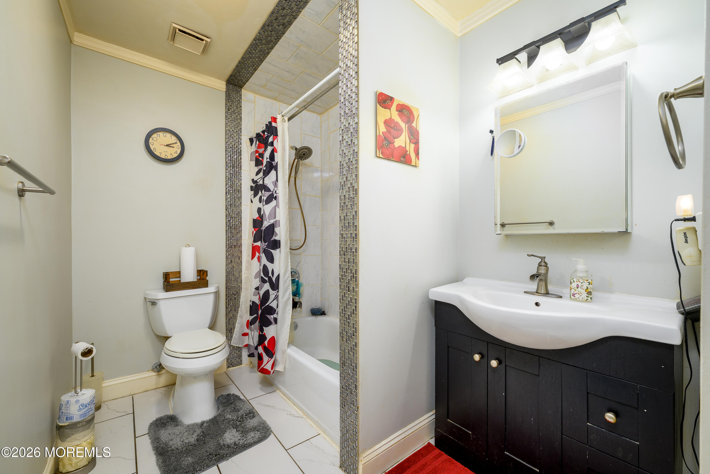 4 Boston Court Howell NJ 07731