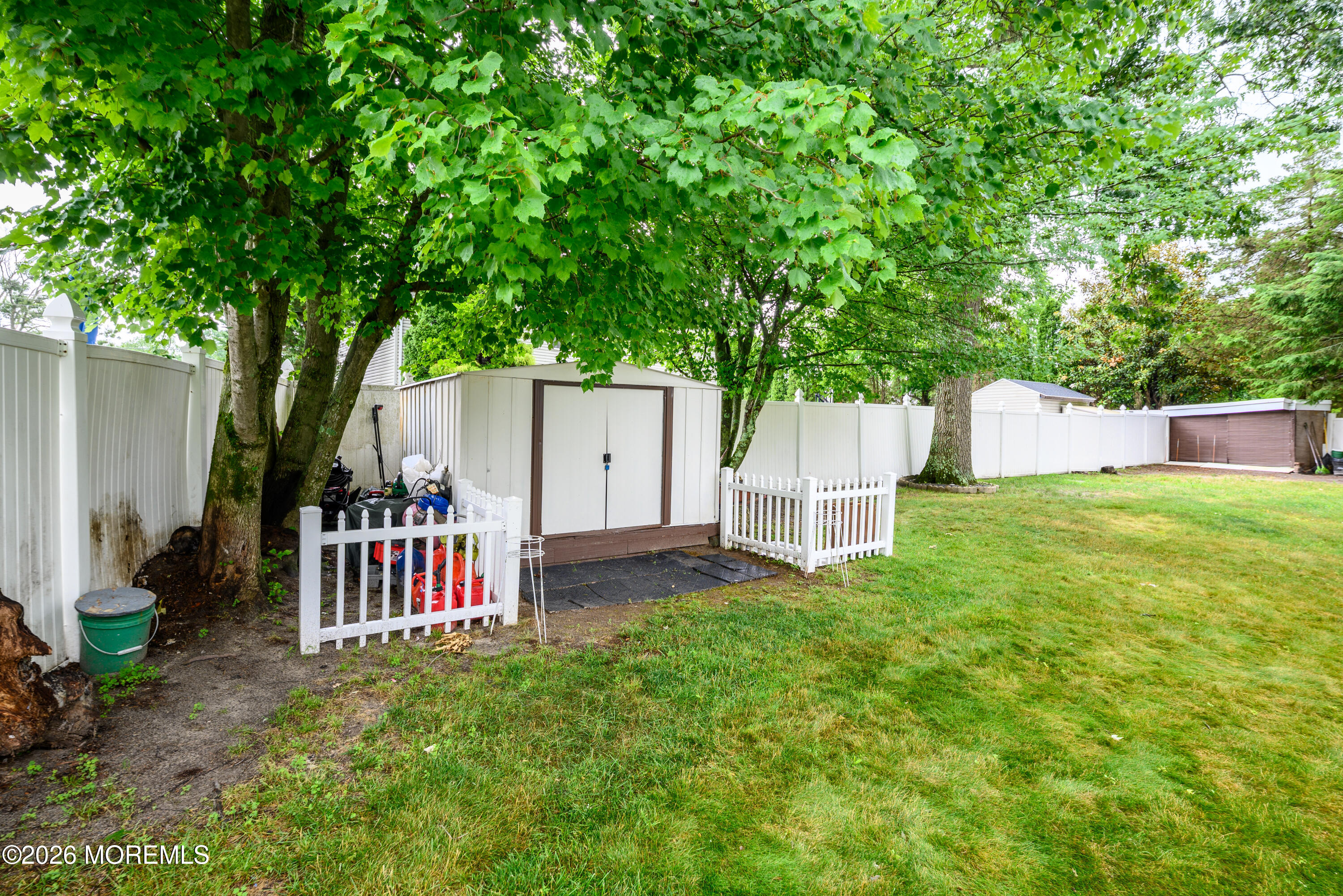 4 Boston Court Howell NJ 07731