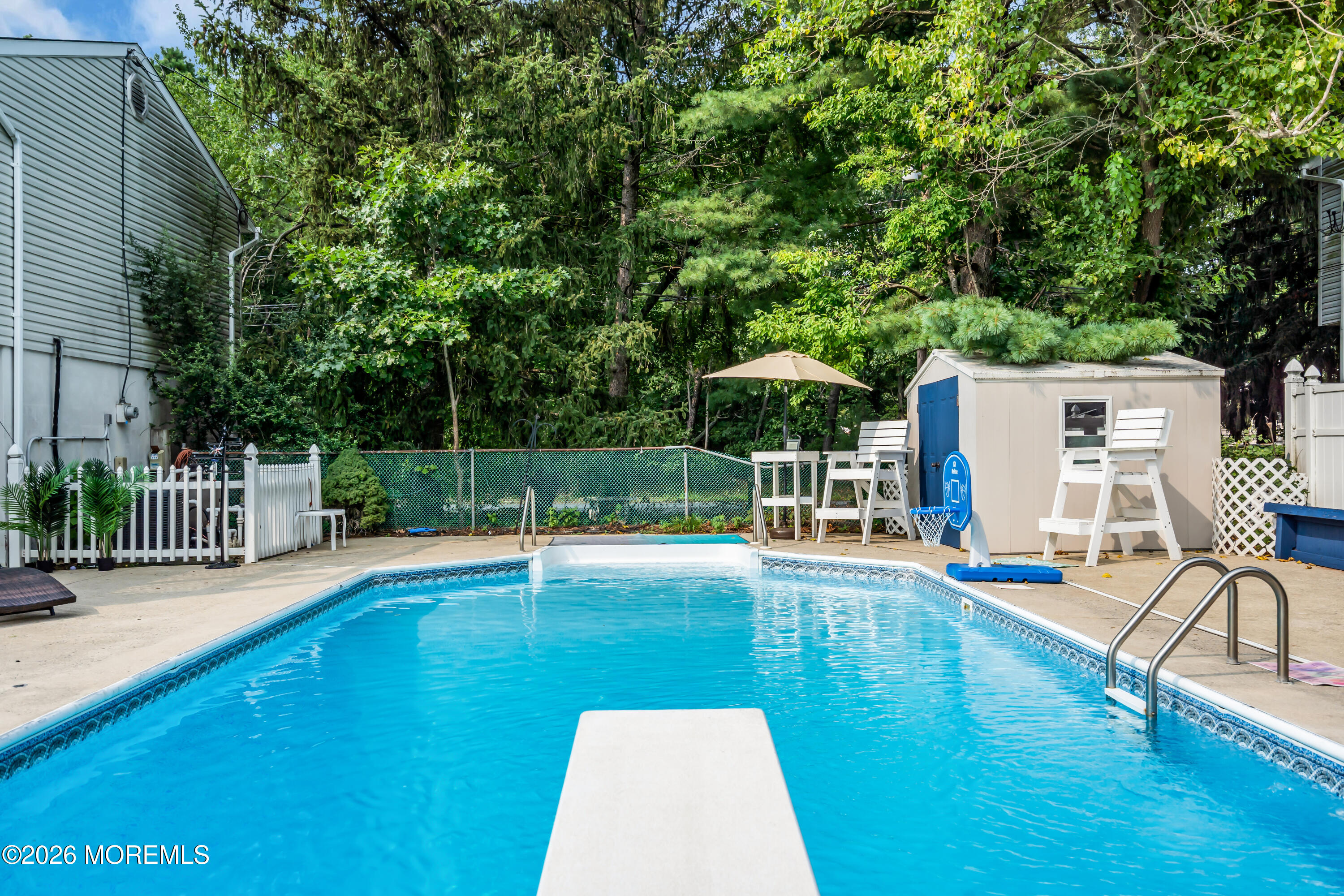 45 Ocean Avenue Jackson NJ 08527