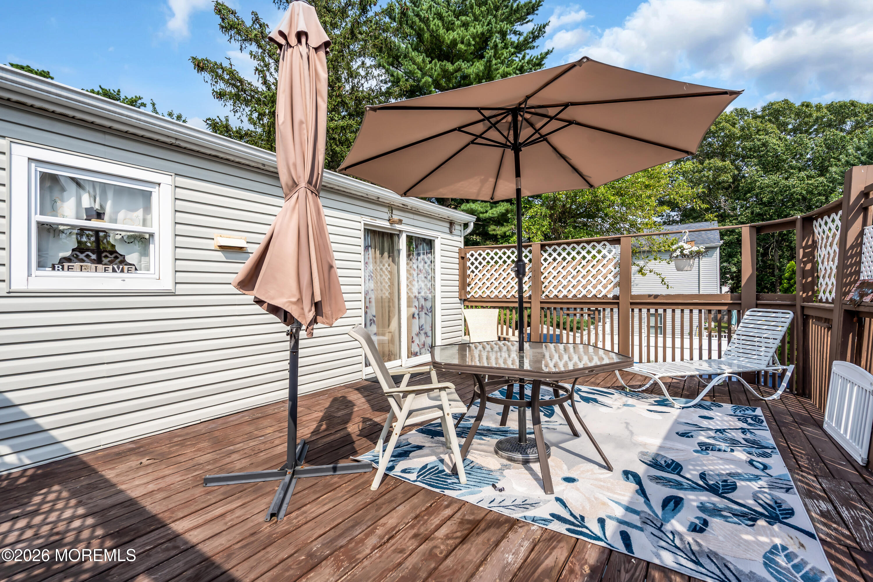 45 Ocean Avenue Jackson NJ 08527