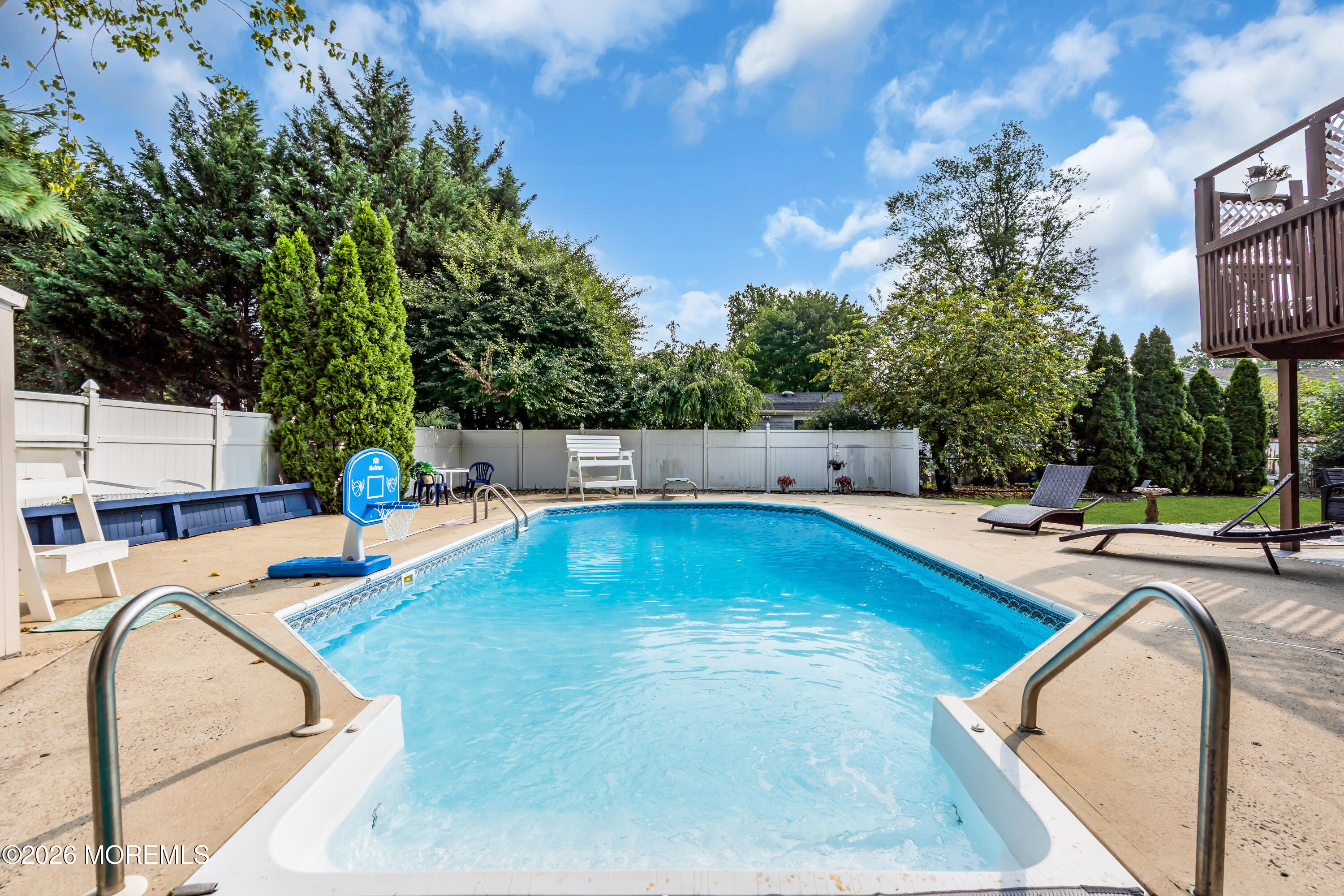 45 Ocean Avenue Jackson NJ 08527