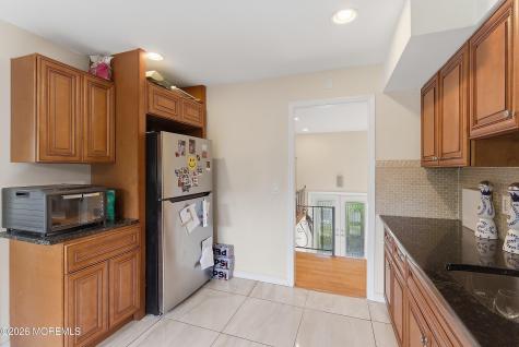 1363 E Peoria Place North Brunswick NJ 08902