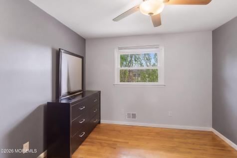 1363 E Peoria Place North Brunswick NJ 08902