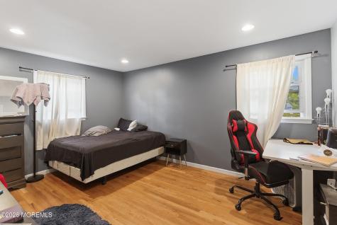 1363 E Peoria Place North Brunswick NJ 08902