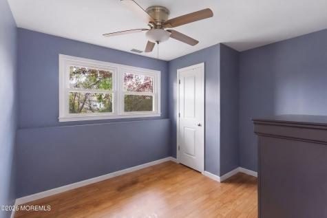 1363 E Peoria Place North Brunswick NJ 08902