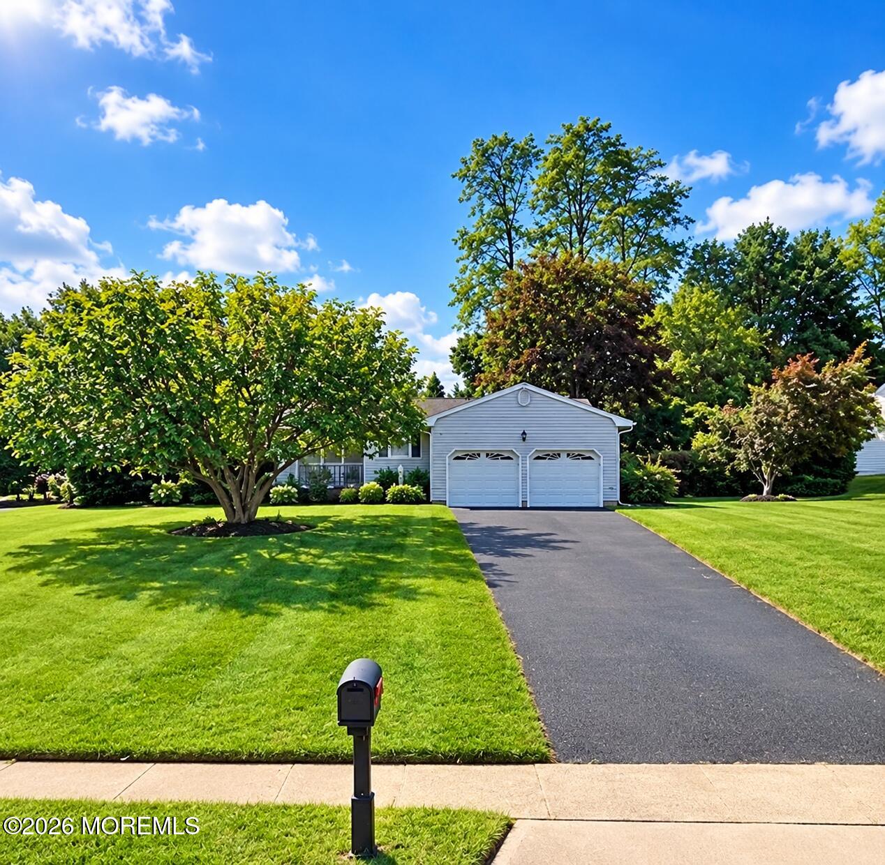 42 Hidden Stream Road Freehold NJ 07728