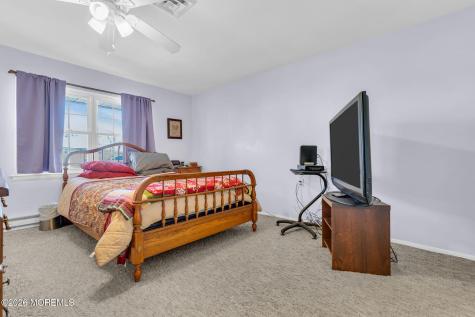 966B Argyll Circle Lakewood NJ 08701