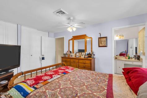 966B Argyll Circle Lakewood NJ 08701