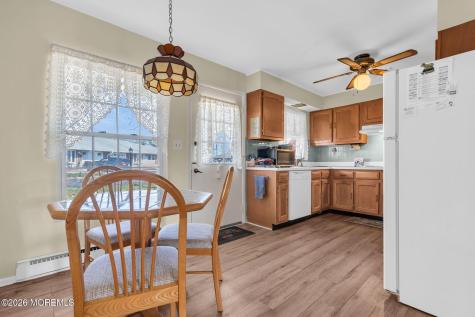966B Argyll Circle Lakewood NJ 08701