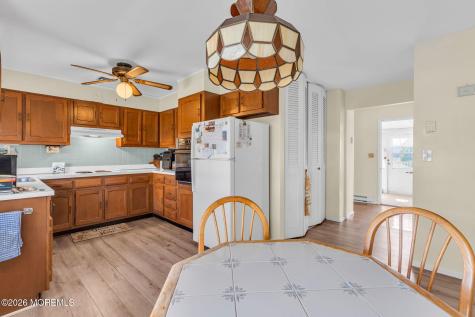 966B Argyll Circle Lakewood NJ 08701