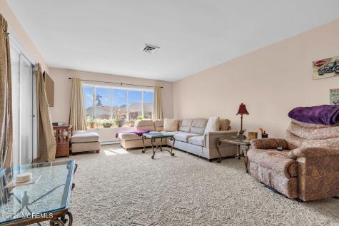 966B Argyll Circle Lakewood NJ 08701