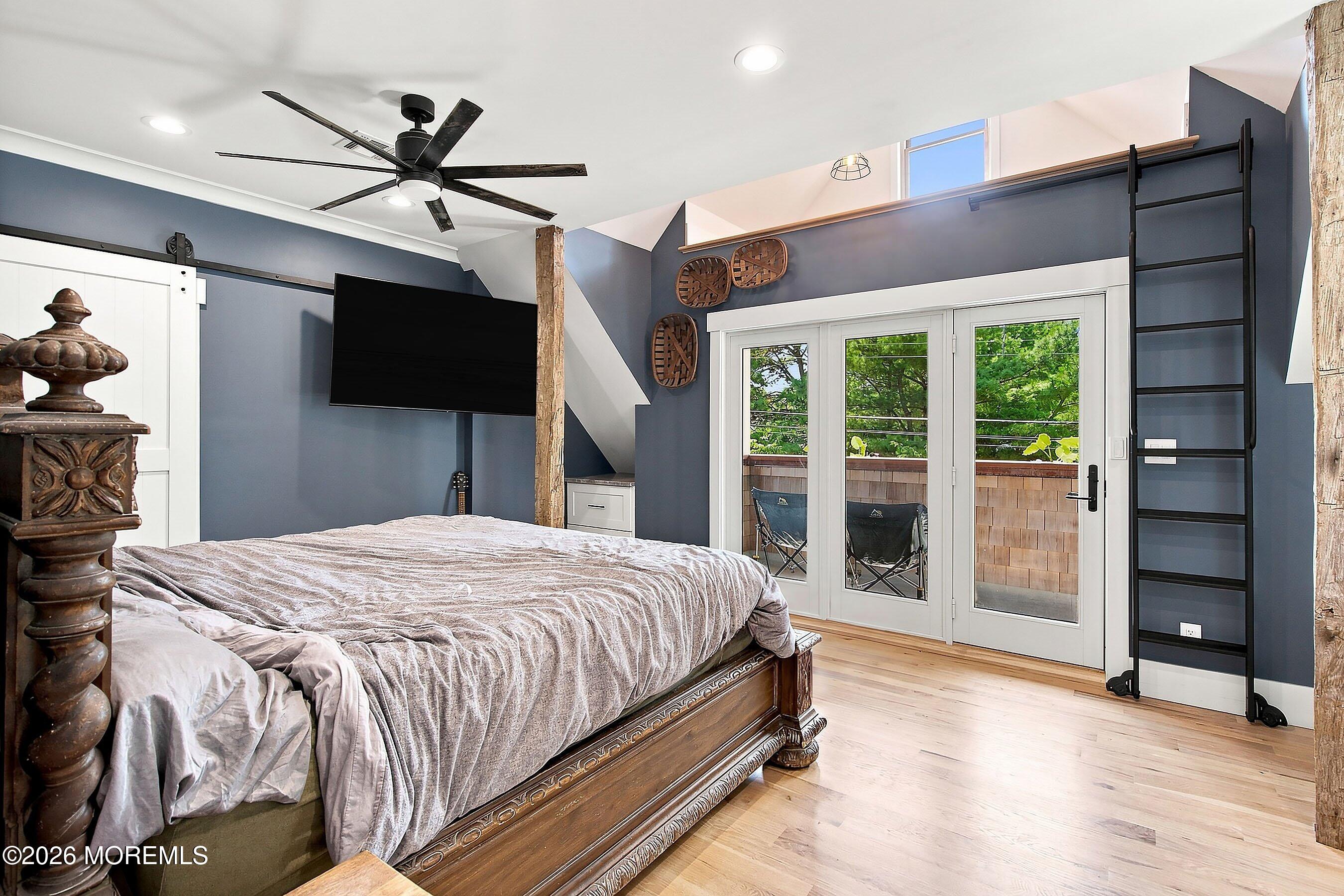 446 Cape Breton Court Brick NJ 08723