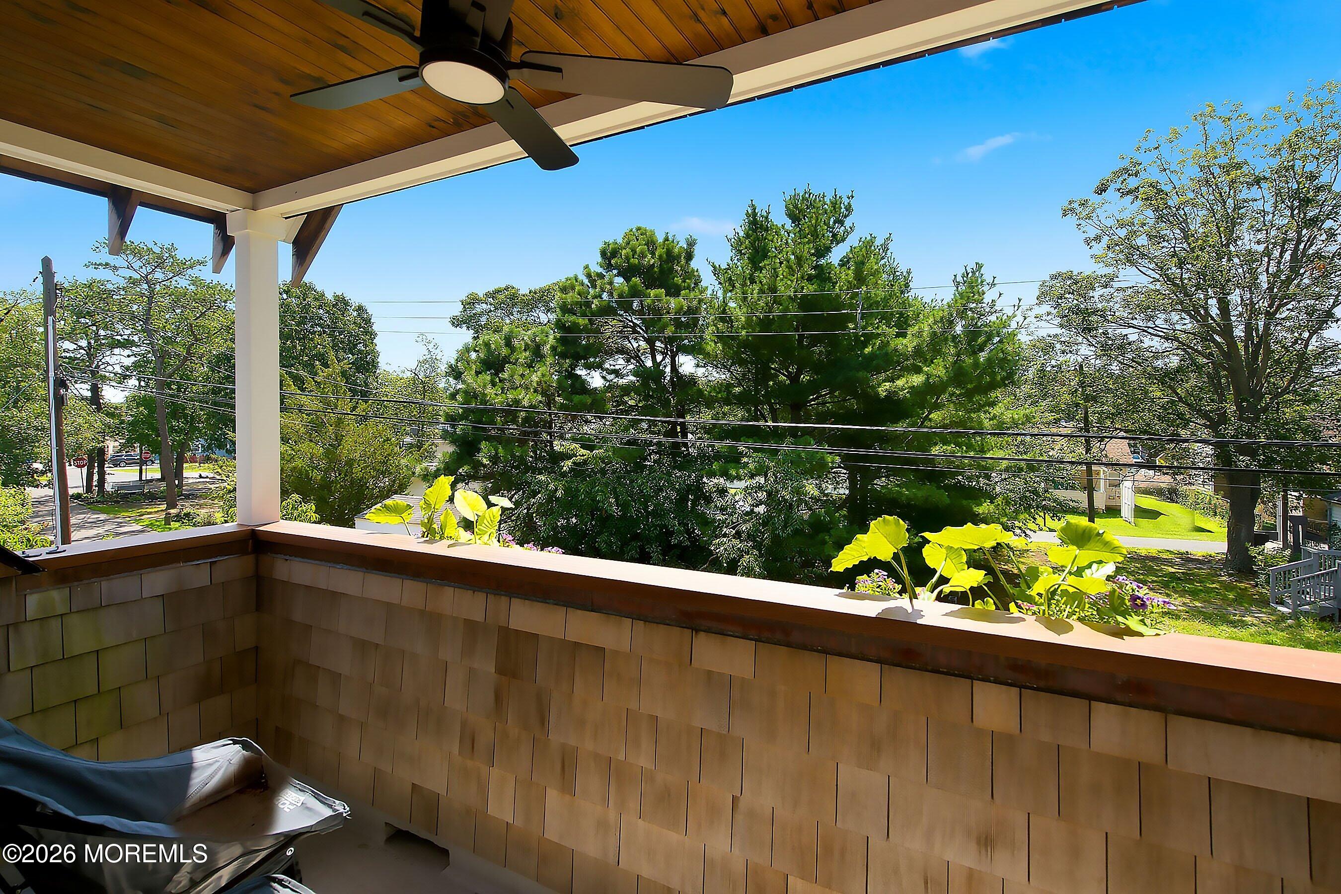 446 Cape Breton Court Brick NJ 08723