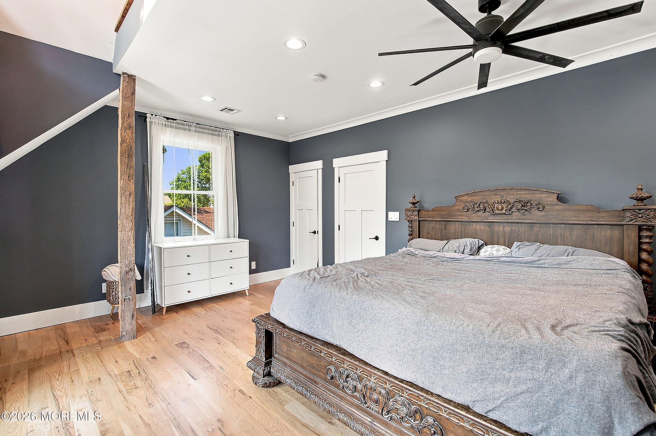 446 Cape Breton Court Brick NJ 08723
